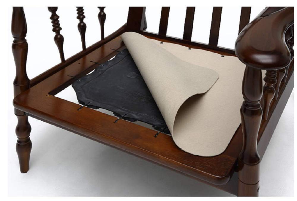 Amazon｜カリモク 1人掛けソファ/コロニアル WC60モデル 平織布張 肘掛