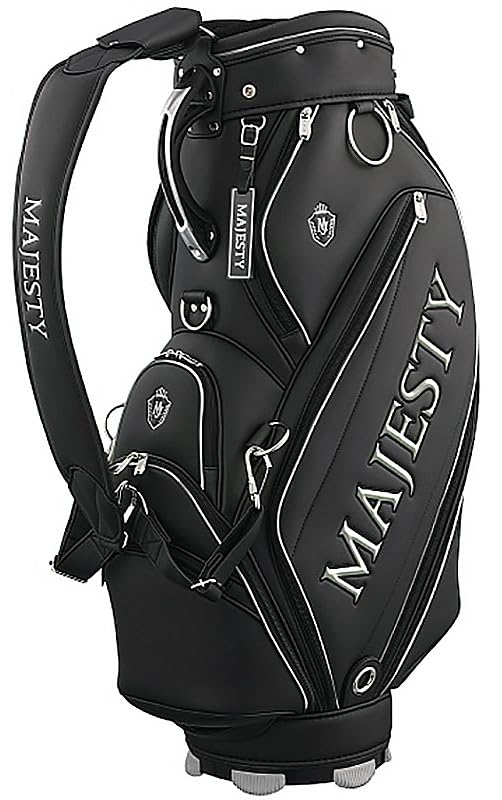 Amazon | マジェスティ(MAJESTY) 9.5型(4.6kg) CB3321 (ブラック