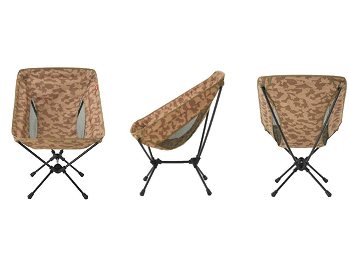 Amazon.co.jp: ロゴス(LOGOS) LOGOS エアライト ワイドバケットチェア