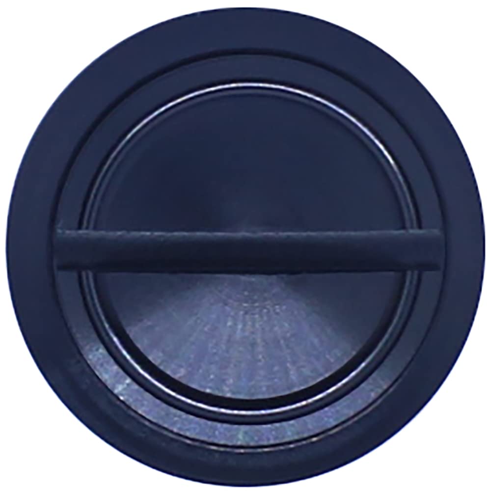 Amazon | 純正パーツ 21 アンタレスDC HG 左 注油穴キャップ B パート