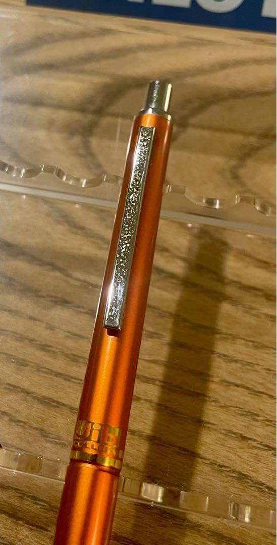 Amazon.co.jp: コーリン鉛筆 シャープペンシル セット : 文房具