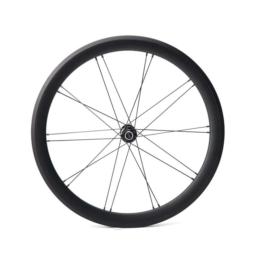 Amazon.co.jp: 20 インチ 451 折りたたみ自転車/BMX ホイールセット V