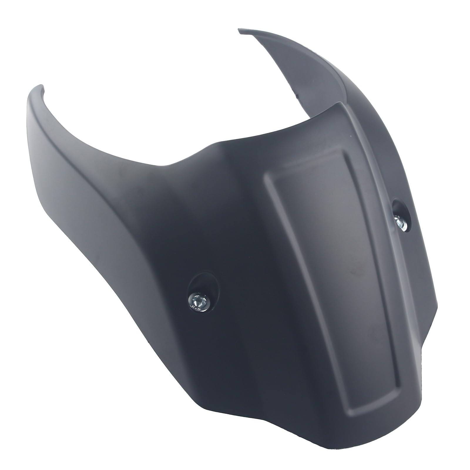 Amazon.co.jp: FINMOKAL フロントヘッドライトフェアリングカバー