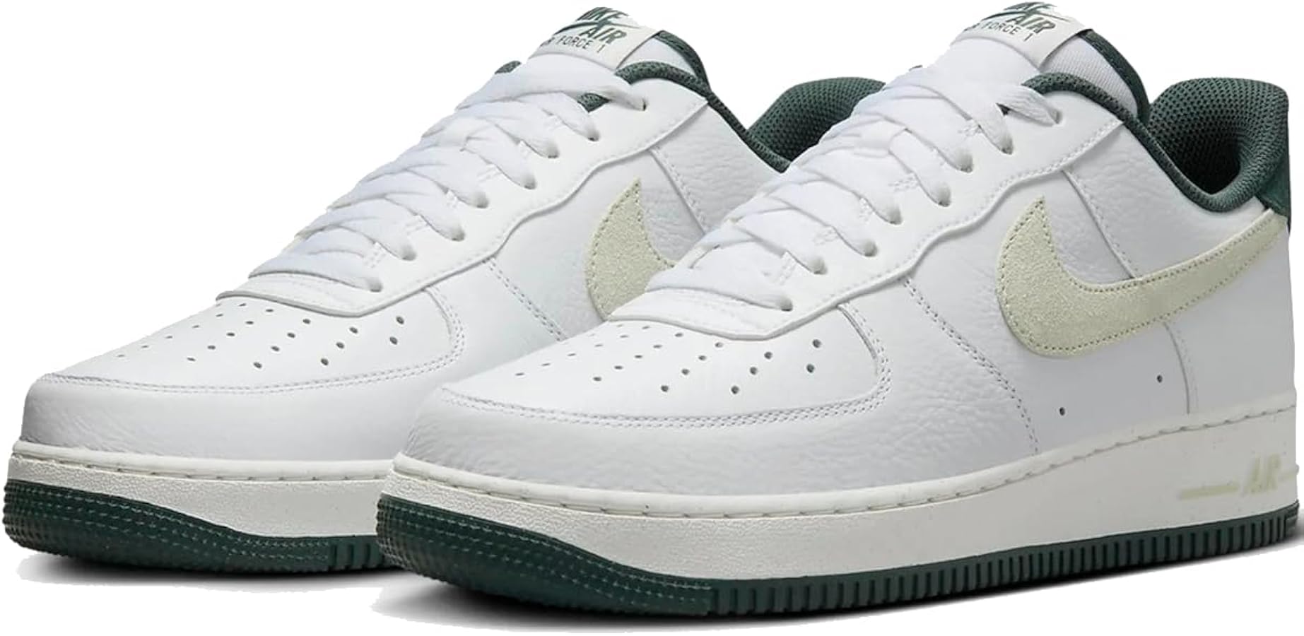 Amazon | [ナイキ] エア フォース 1 '07 LV8 COB[AIR FORCE 1 '07 LV8