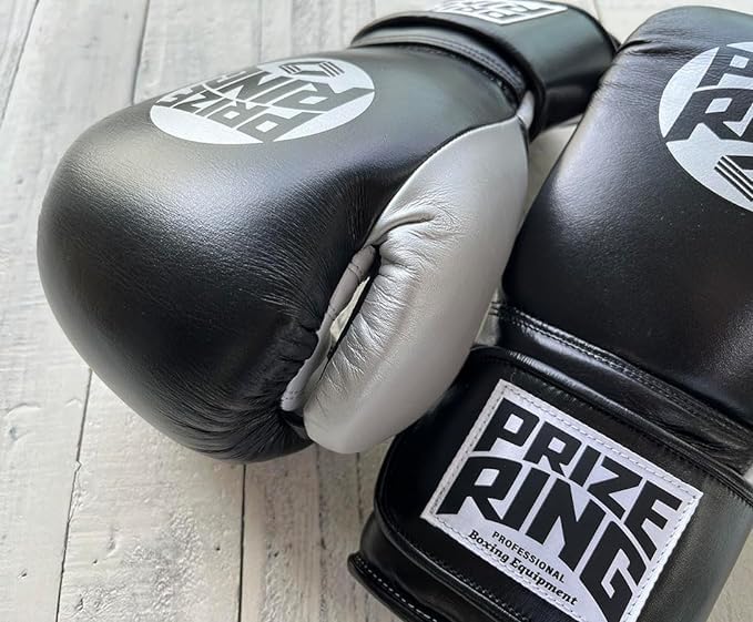 Amazon | PRIZE RING/プライズリング ボクシンググローブ