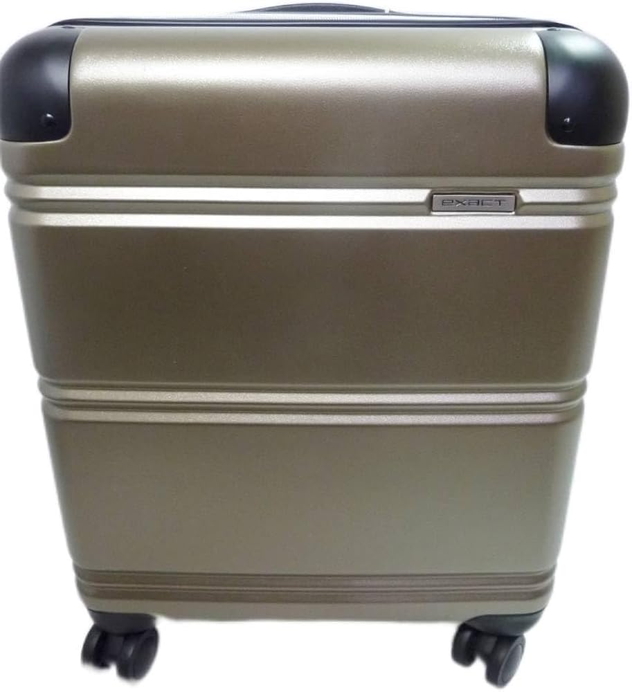 Amazon | CV5203a ACE EXACT エース イグザクト ハードボディスーツ