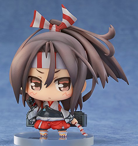 Amazon.co.jp: ミディッチュ 艦隊これくしょん ‐艦これ‐ 瑞鳳 ノン
