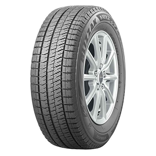Amazon.co.jp: ブリヂストン(BRIDGESTONE) 185/65R15 88Q スタッドレス