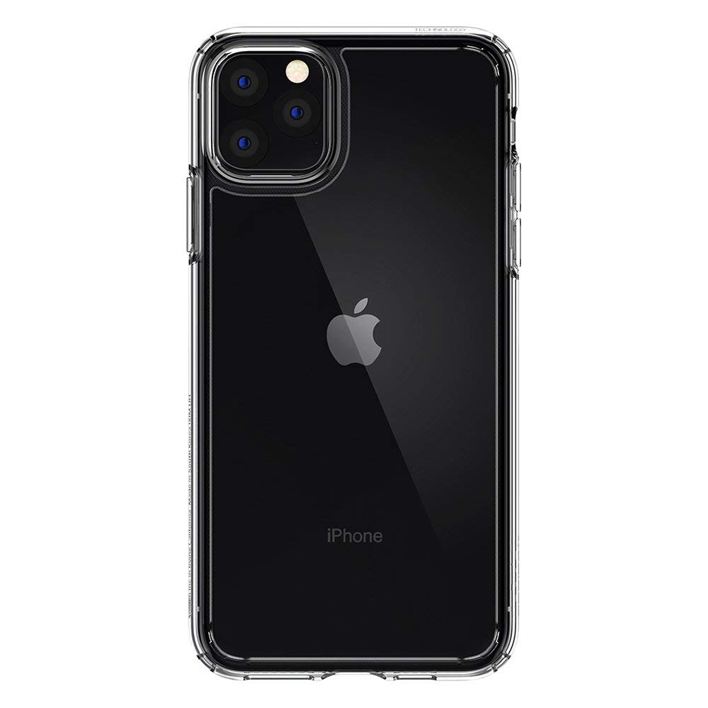 Amazon.co.jp: Spigen iPhone 11 Pro ケース 5.8インチ 対応 全面