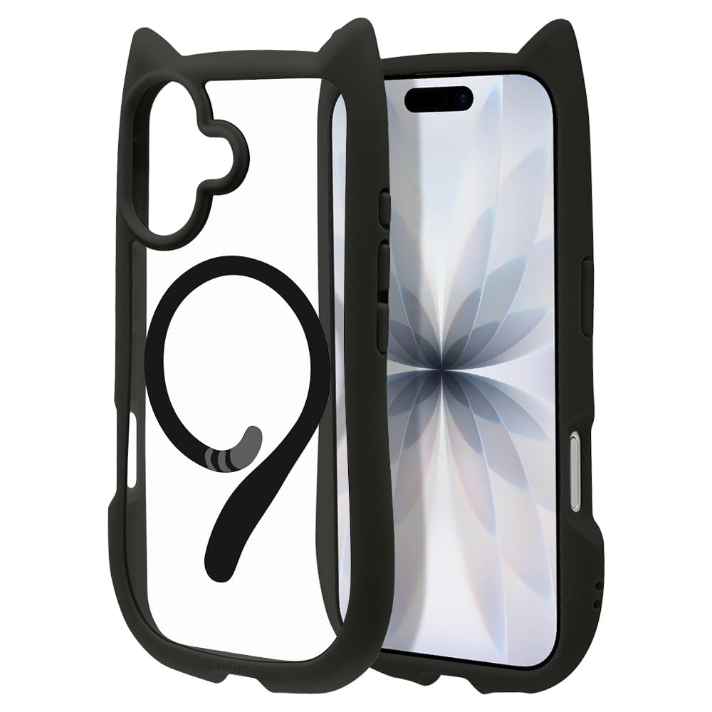 Amazon.co.jp: ラスタバナナ ケース カバー iPhone17 専用