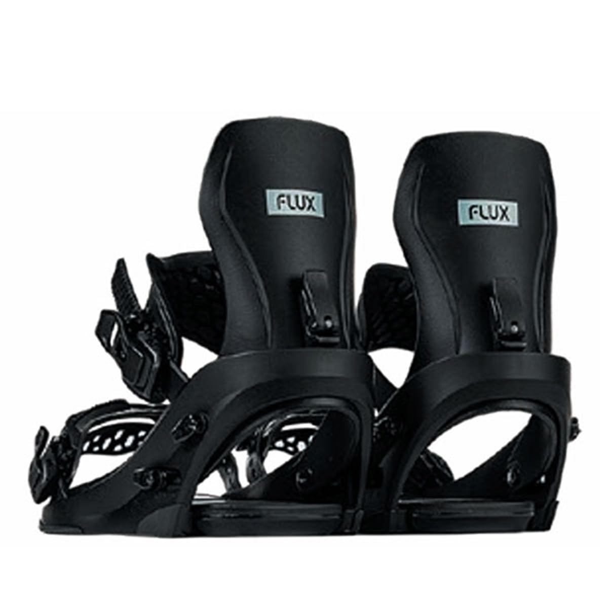 Amazon | フラックス バインディング CV シーブイ 限定 メンズ