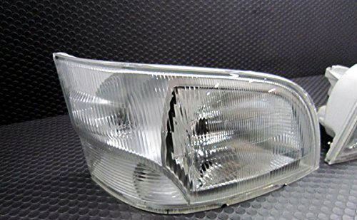 Amazon | BRIGHTZ ハイゼットトラック S200P S201P S210P S211P 中期