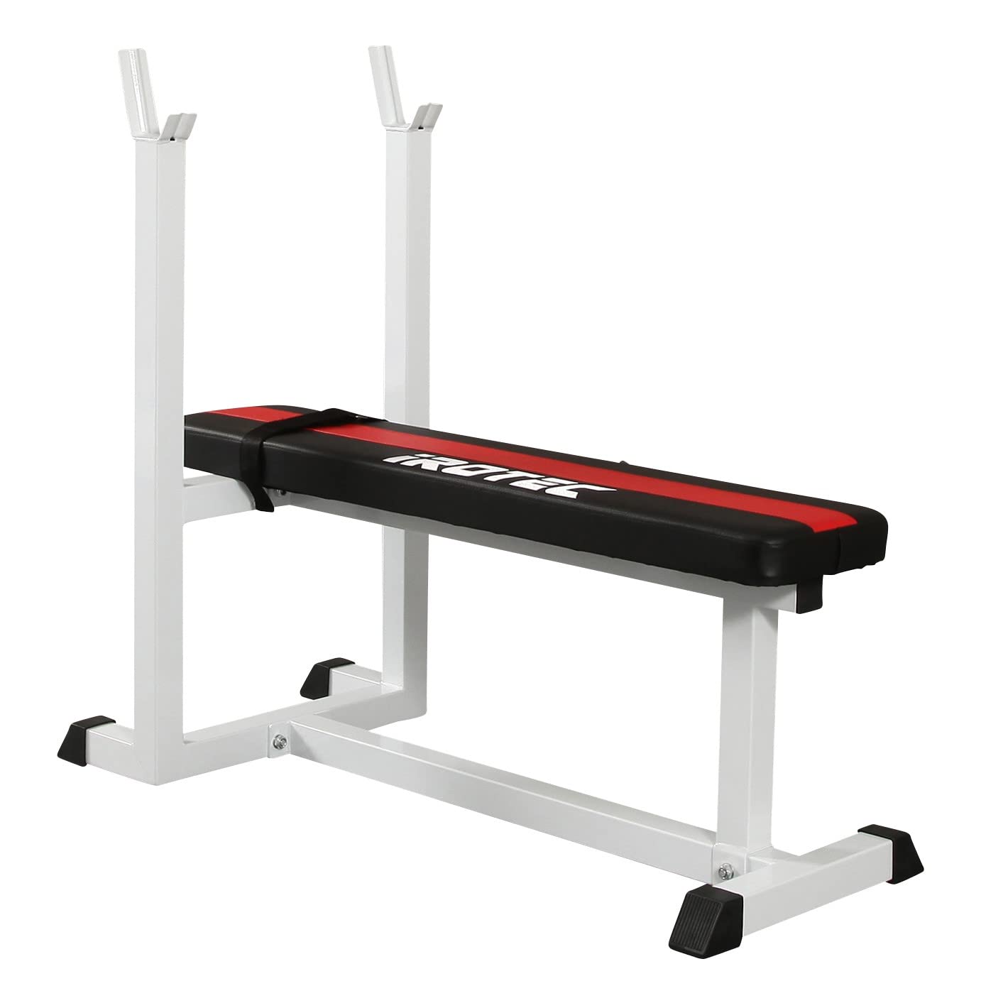 Amazon.co.jp: IROTEC (アイロテック) プレスベンチ K/ベンチプレス