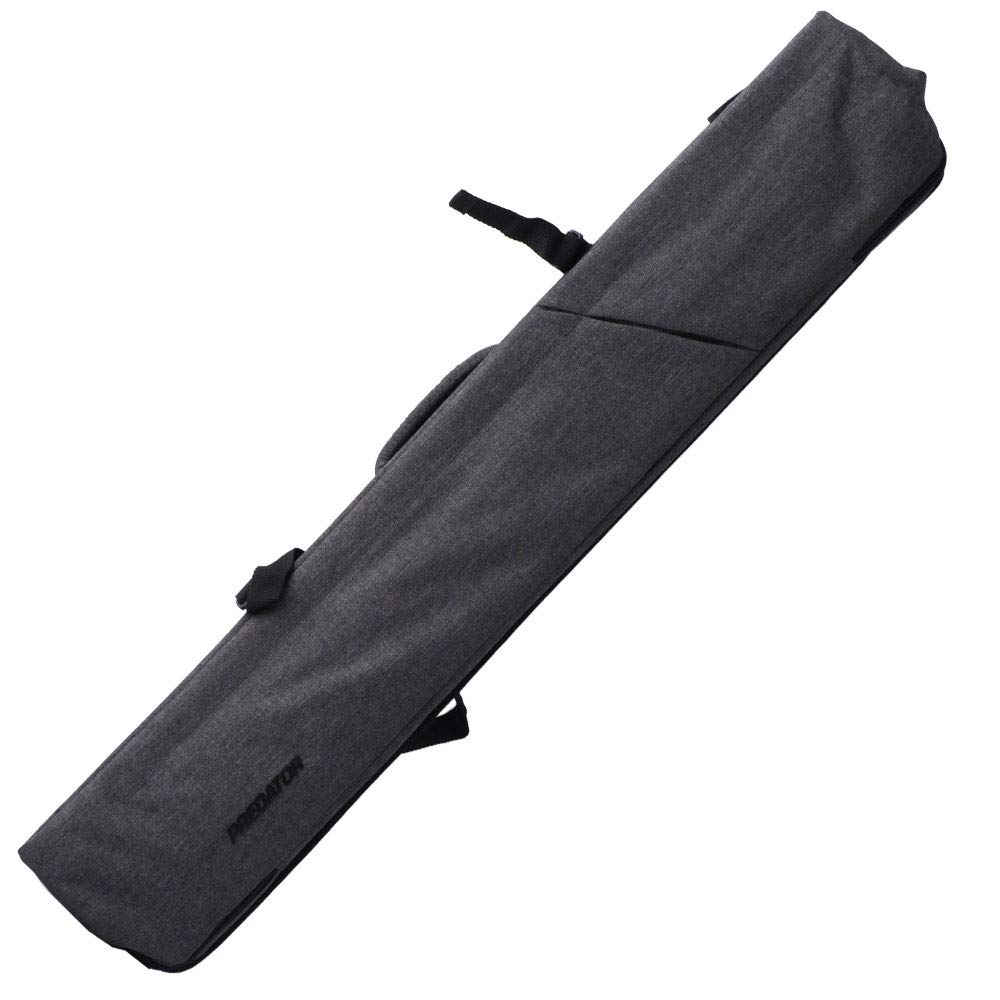 Amazon | ビリヤード キューケース プレデター アーバイン Urbain