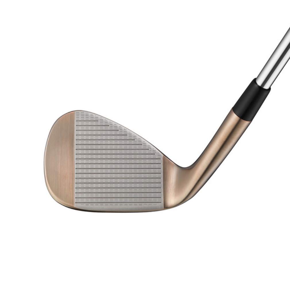 Amazon.co.jp: TAYLOR MADE(テーラーメイド) MILLED GRIND HI-TOE2