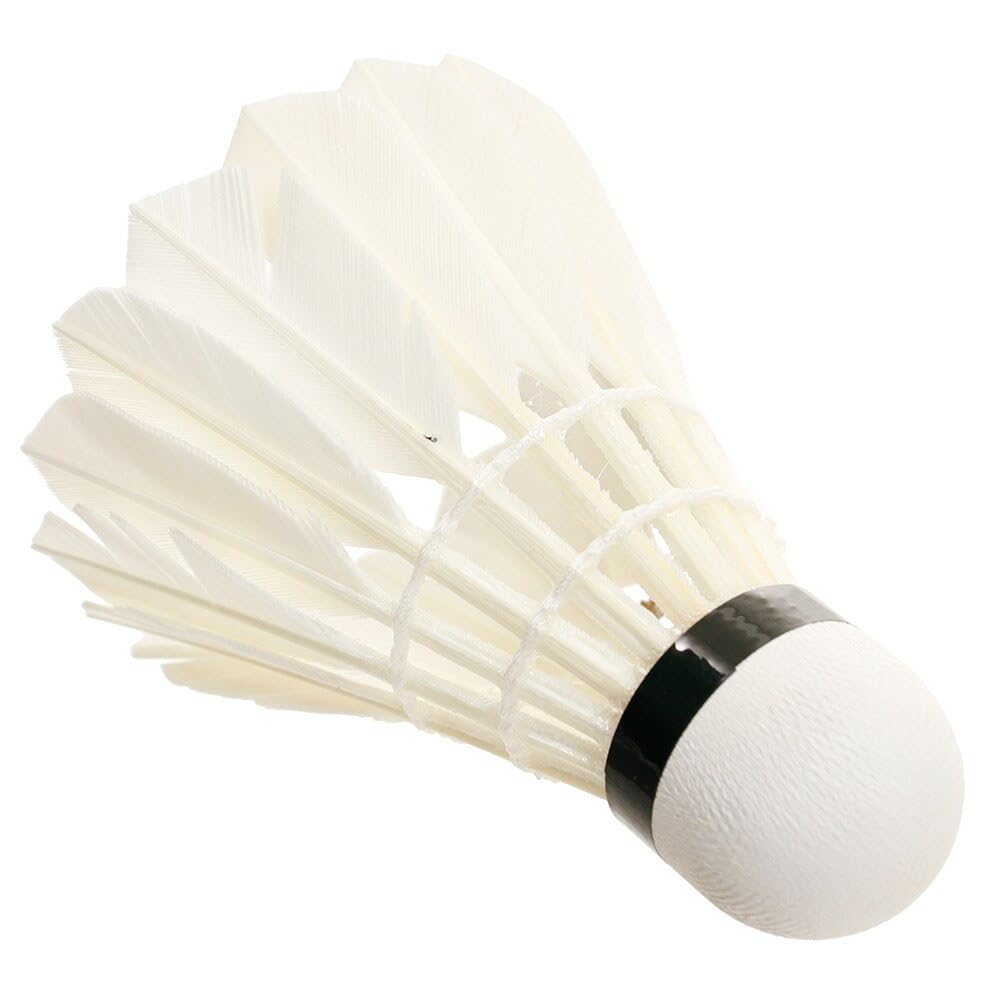 Amazon | バドミントン シャトルコック THOMAS CUP トマスカップ