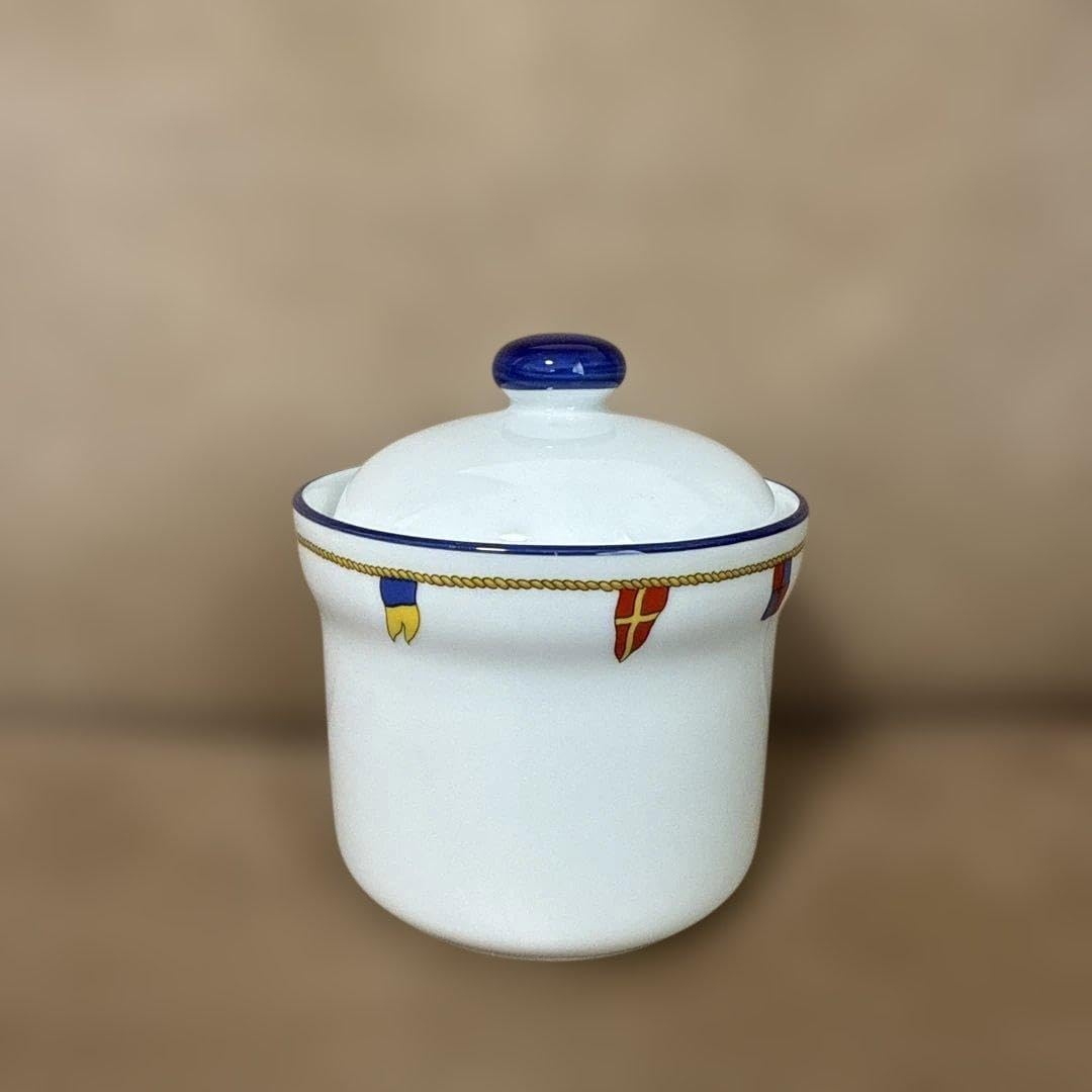 ブリヂストンアンジェリーノPOSH AP6L40 22-26型大容量8.1AH