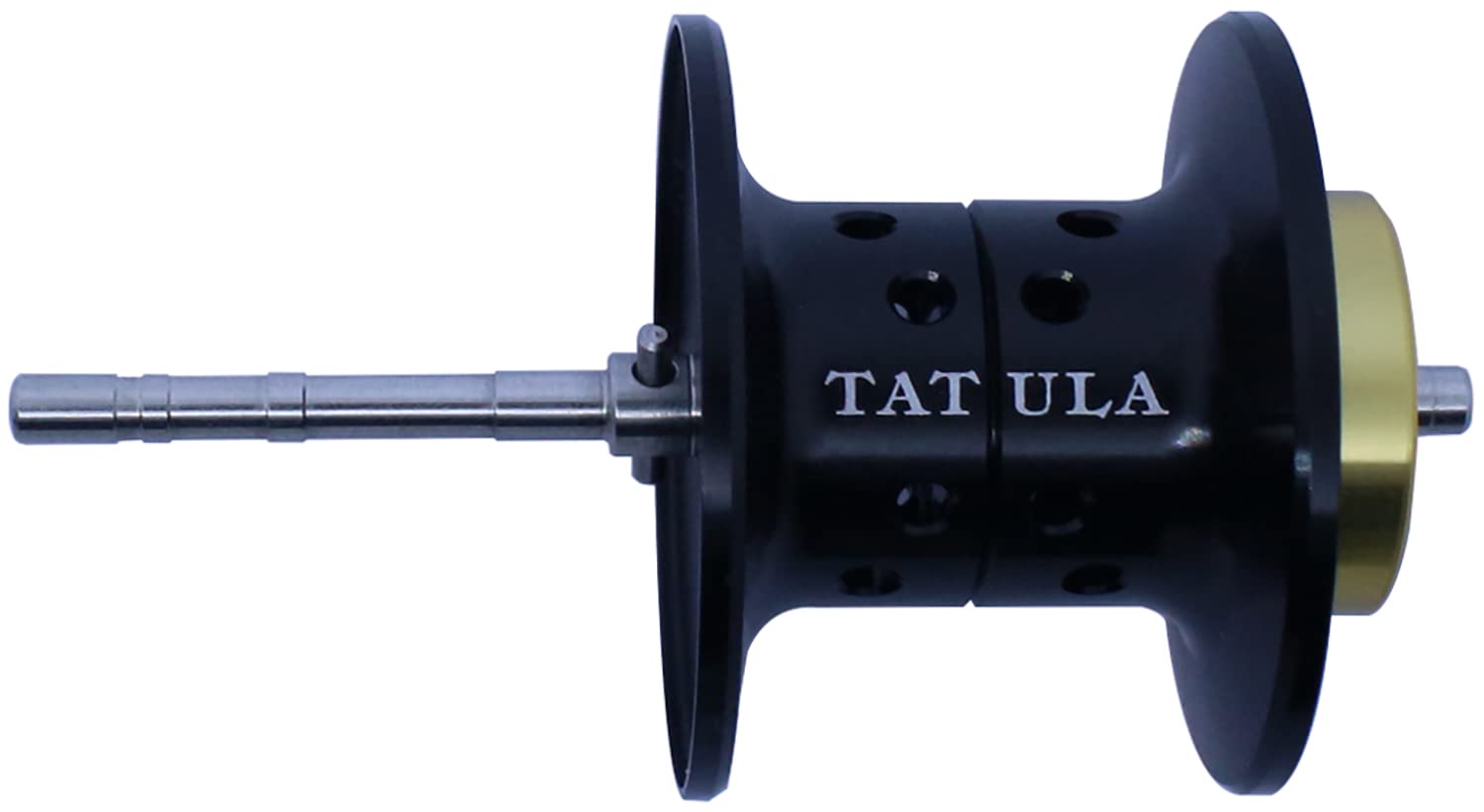 Amazon | ダイワ(DAIWA) 純正パーツ 19 タトゥーラ TW 100SH スプール