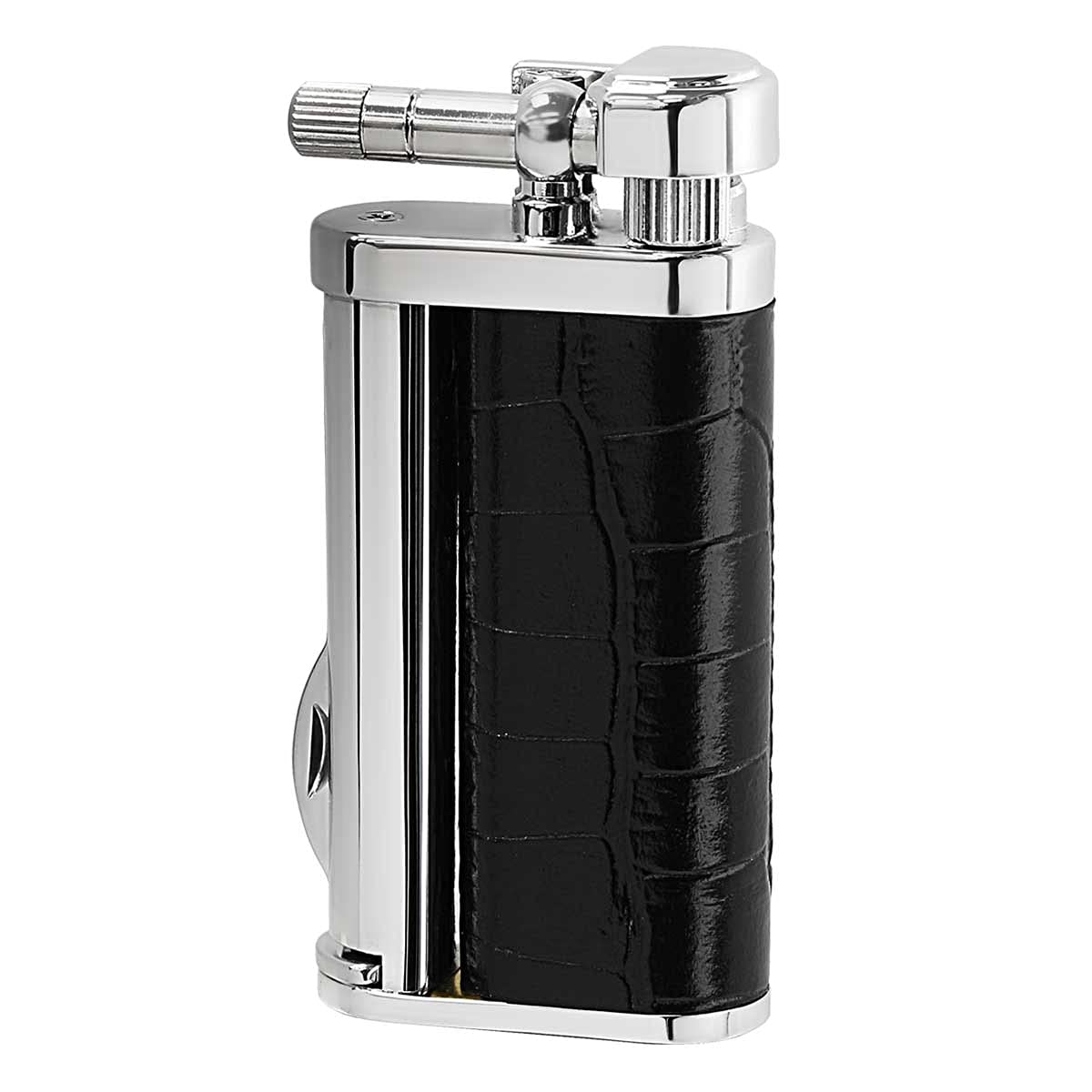 ブロスタ スパイク 加湿器