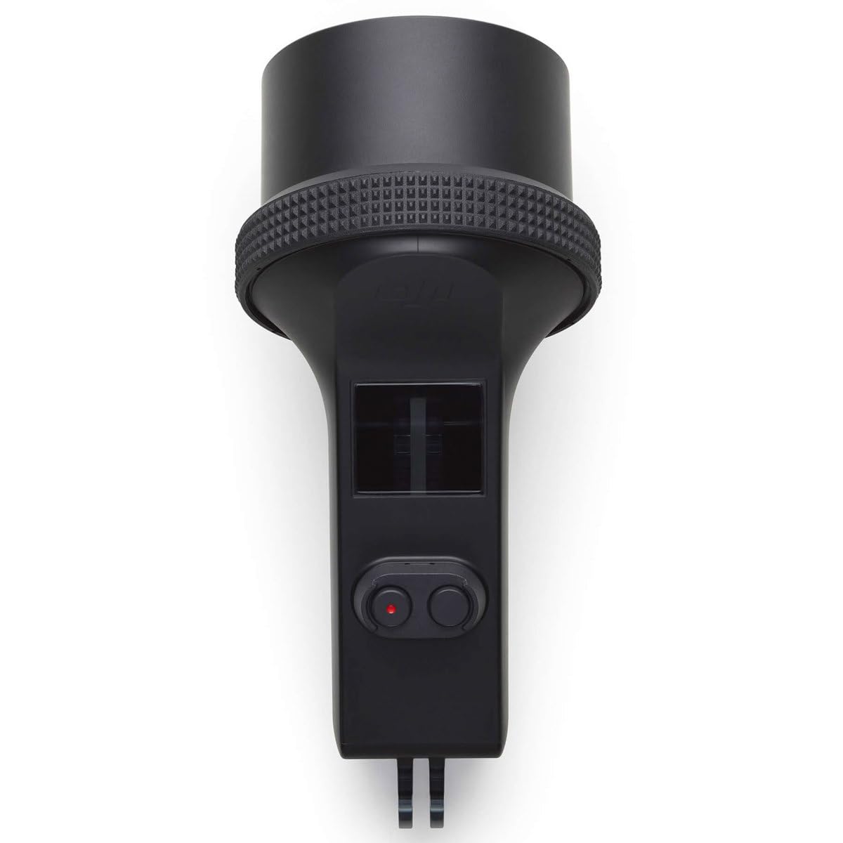 Amazon | DJI Pocket 2 防水ケース | アクションカメラケース 通販