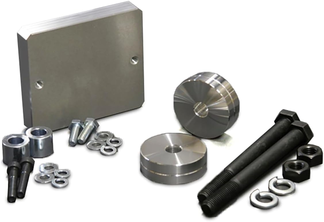 Amazon | ZEAL デフダウンKit・ランドクルーザー150系プラド, FJ