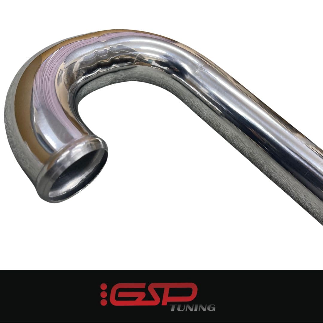 Amazon | ノーブランド品スズキジムニーJA22用アルミニウムインテーク