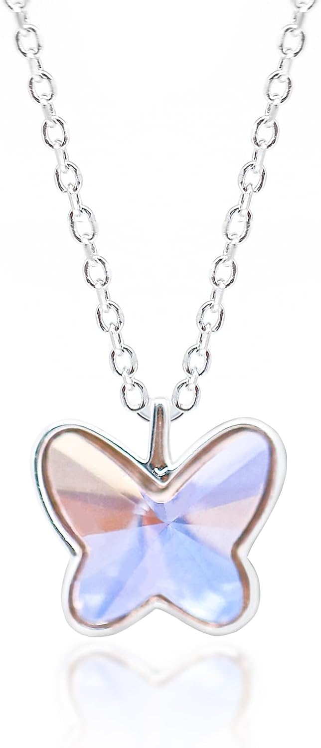 ヨドバシ.com - おすすめアウトドア帽子特集 日本製 帽子 専門店 神戸