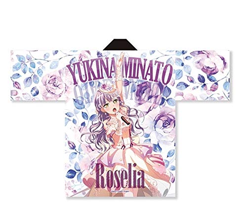 Amazon.co.jp: BanG Dream! バンドリ！ ガールズバンドパーティ