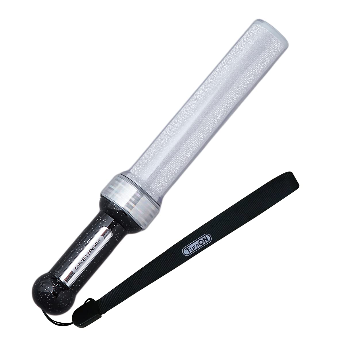 Amazon.co.jp: MIX PENLa (ミックス ペンラ プロ3) PROⅢ Noir 30色