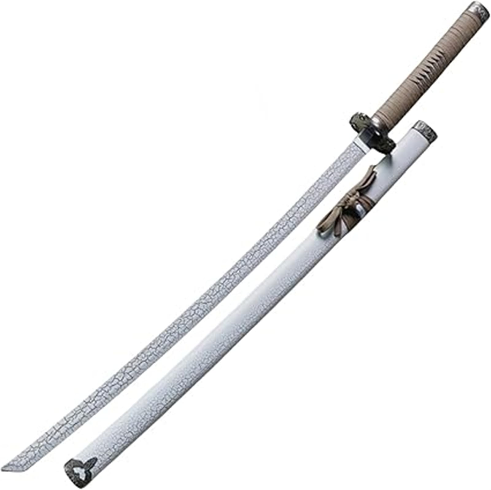 トンボ】 日本刀 模造刀 居合刀 斬馬刀 龍泉剣 清剣 唐刀 漢剣 トンボ