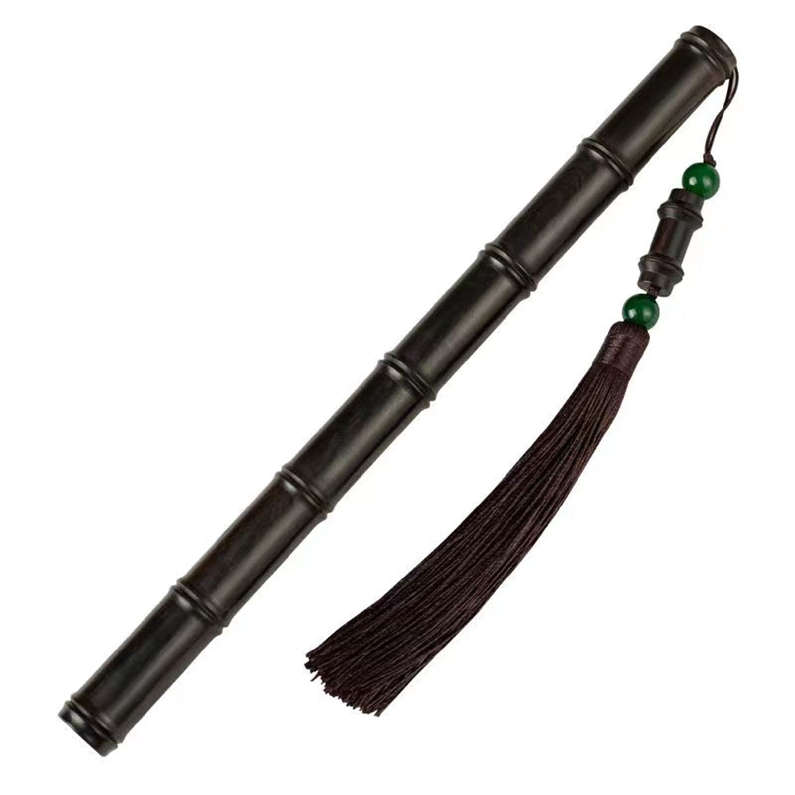 Amazon｜MeetAll 線香入れ 線香筒 携帯用 墓参り木製 お香入れ 線香