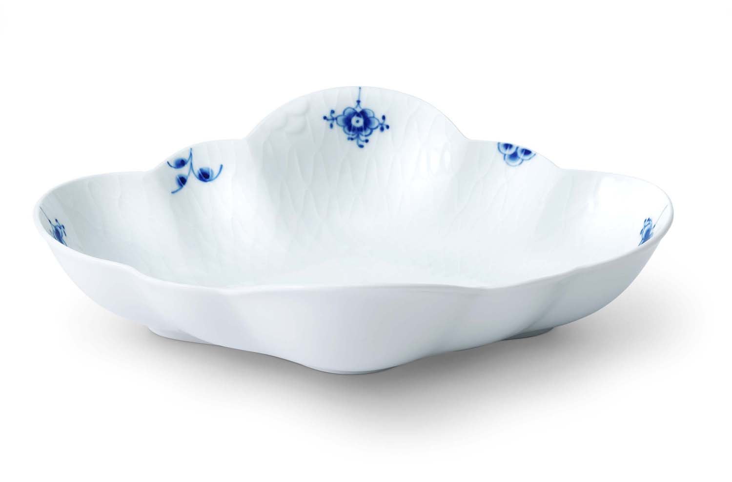 Amazon｜【正規輸入品】ロイヤルコペンハーゲン ブルーパルメッテ