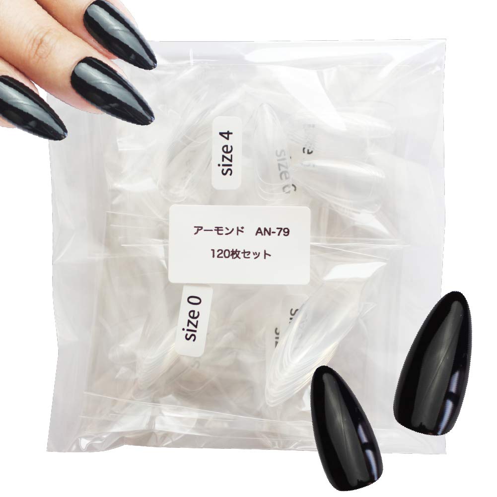 しおん】スキニーオーバル[16458]変更10点 しおん】スキニーオーバル