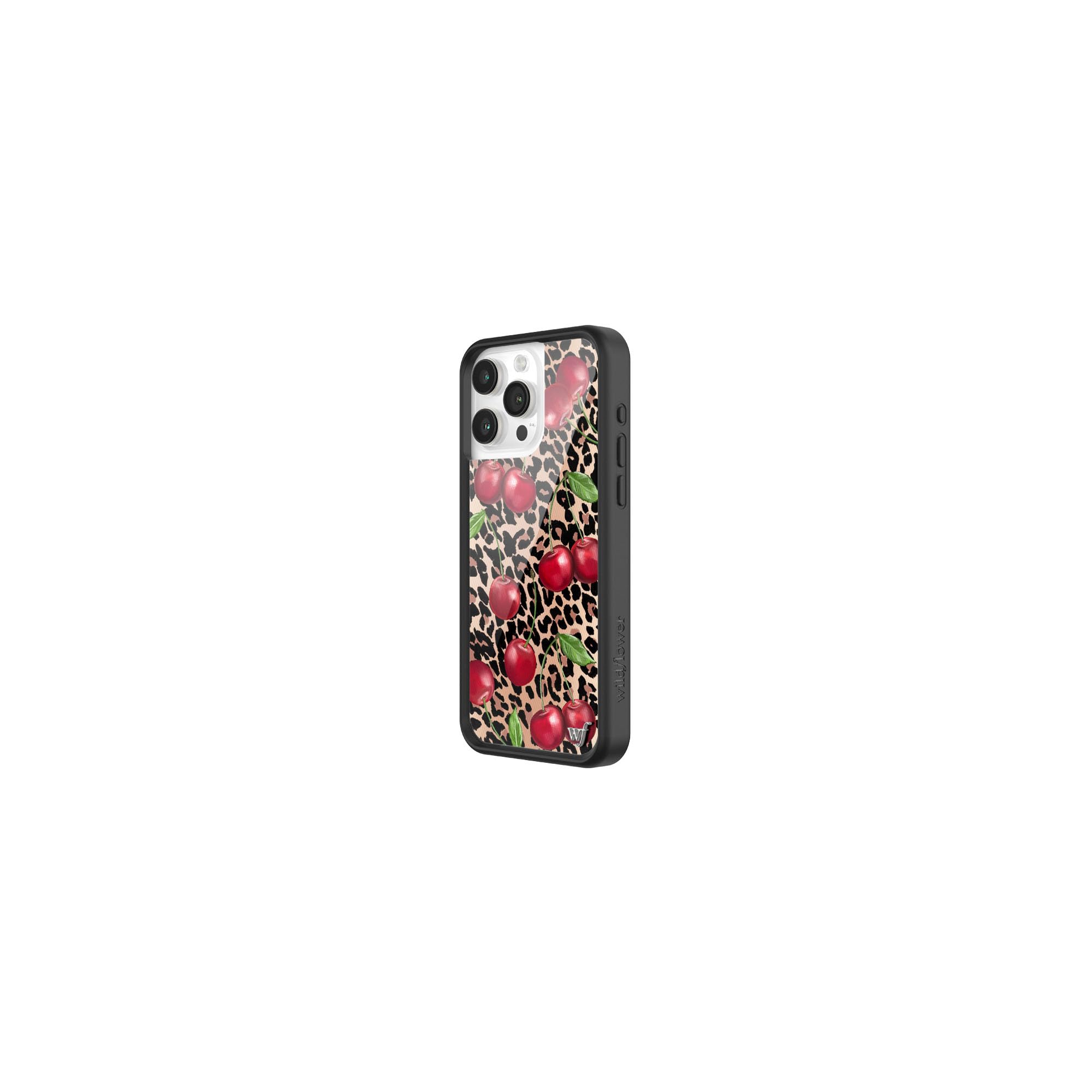 Amazon.com: Wildflower Cases - Compatible with iPhone 15 Pro Max