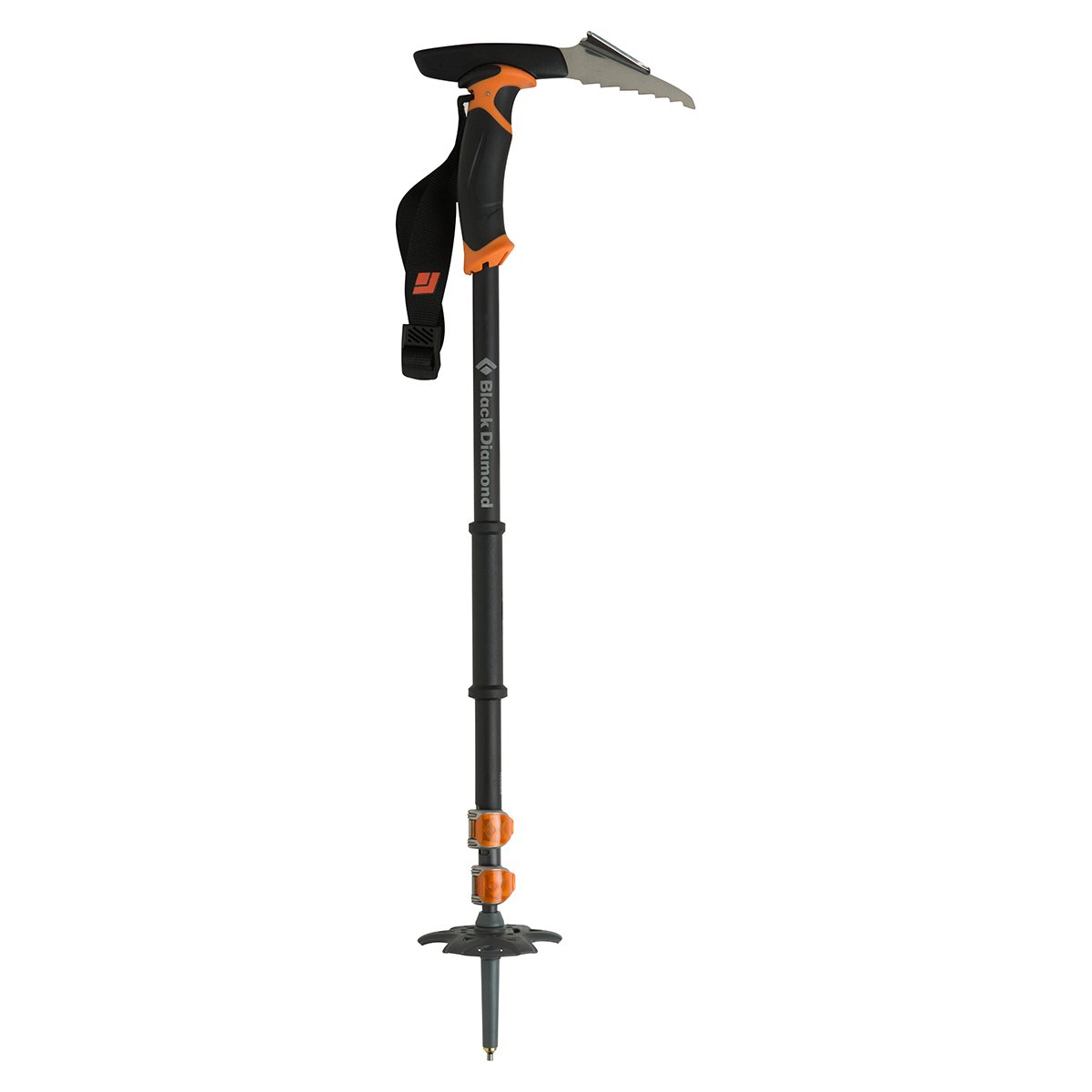 Amazon | Black Diamond ブラックダイヤモンド Carbon Whippet