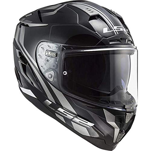 Amazon.co.jp: エルエスツー SG認証 国内正規品 CHALLENGER F