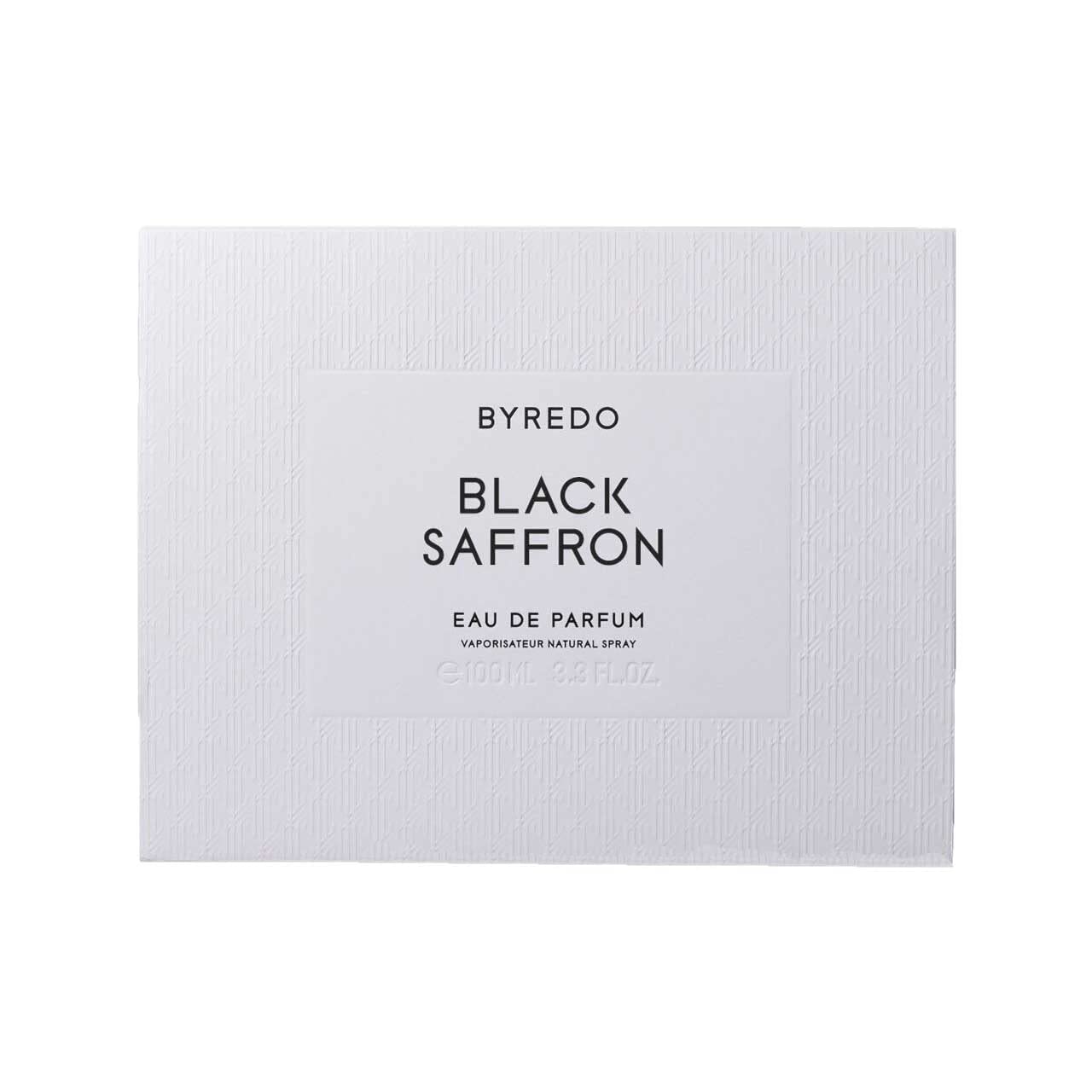Amazon | BYREDO（バイレード） 国内正規品 オードパルファム ブラック