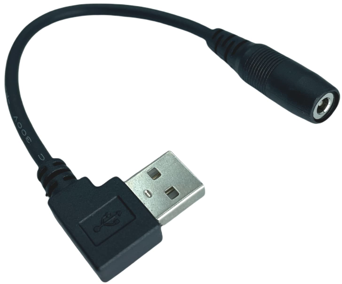 Amazon.co.jp: CNCTWO(コネクトツー) ファン付き作業服 電気加熱服