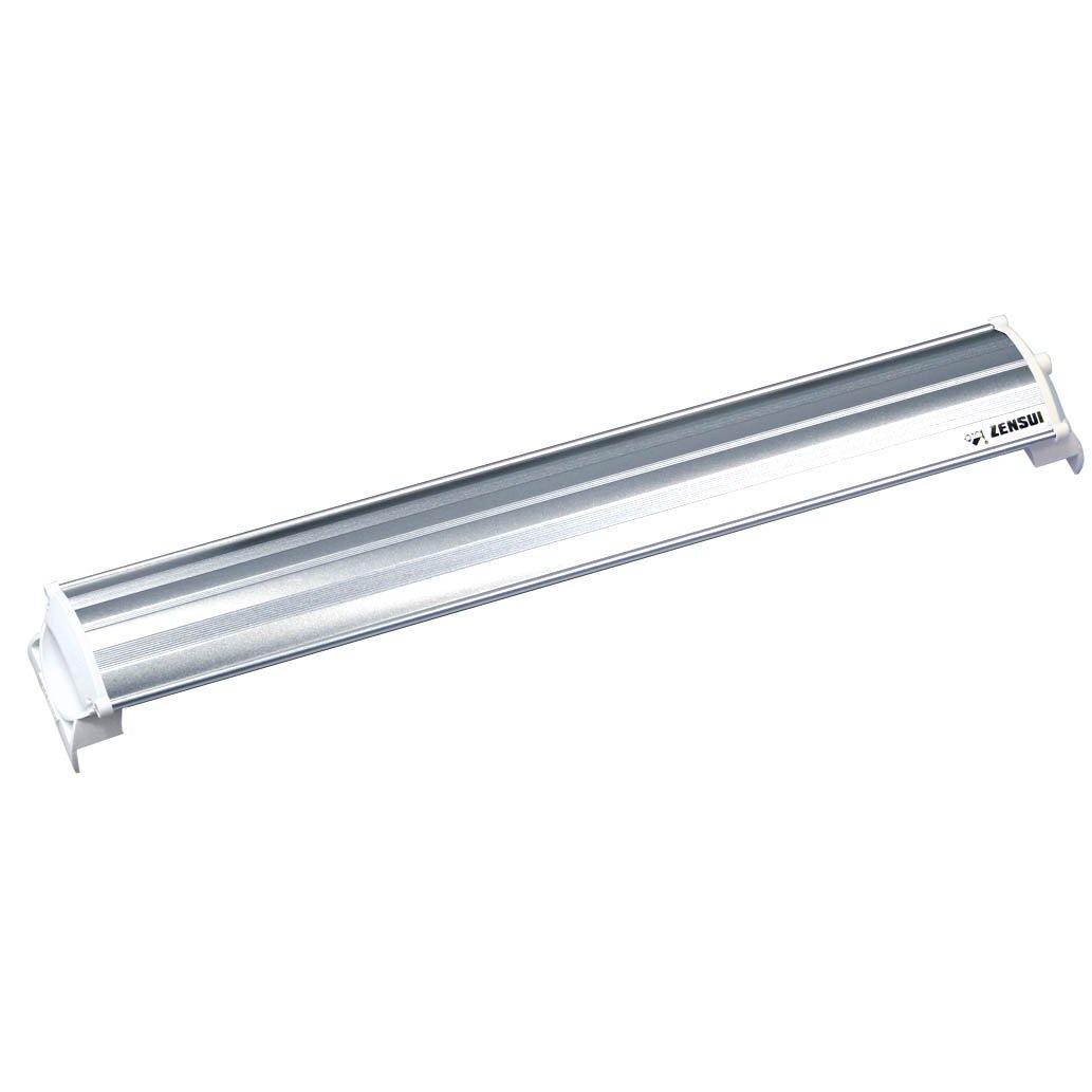 Amazon | ゼンスイ LED PLUS シャイニングブルー 45cm | ゼンスイ