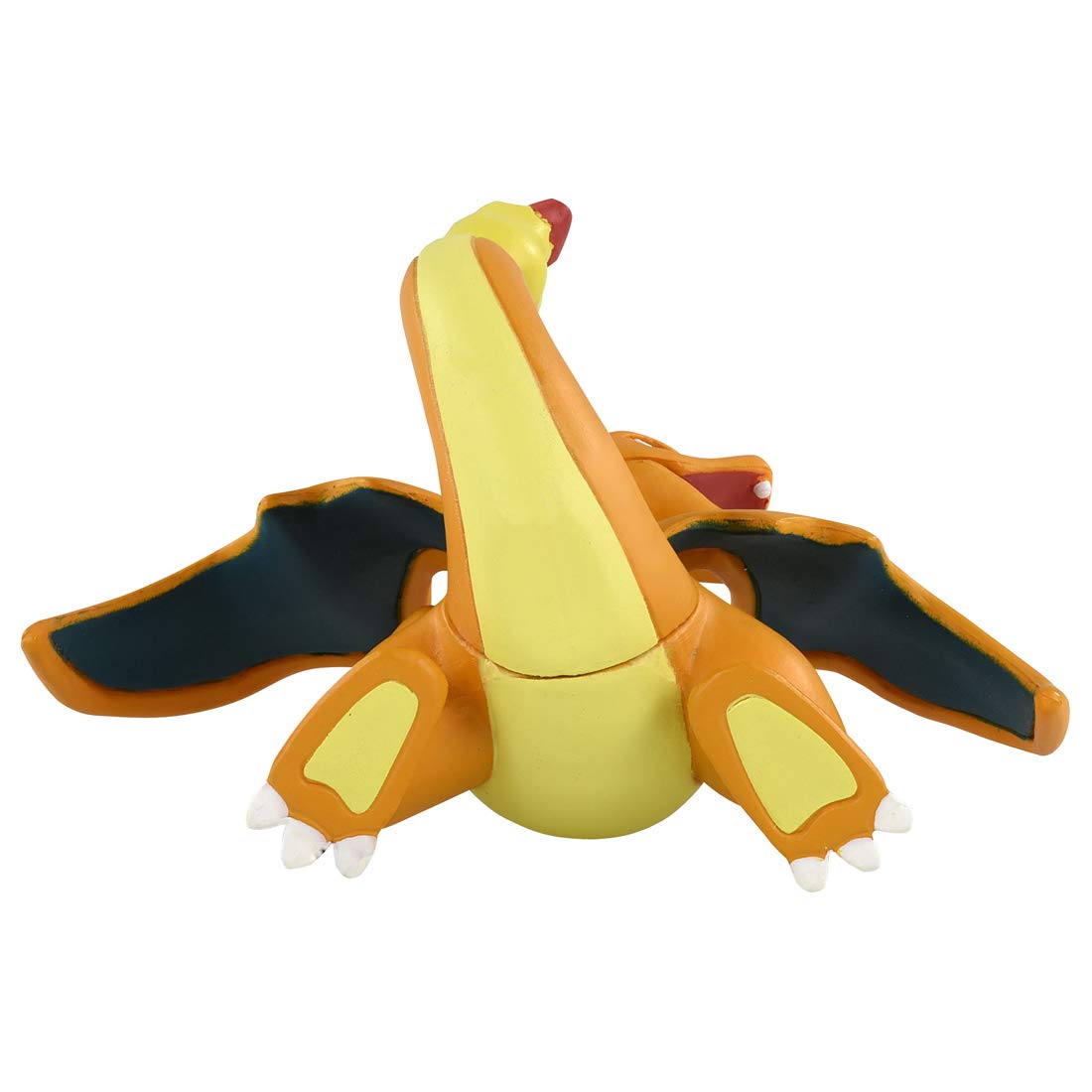 Amazon.co.jp: タカラトミー 『 ポケットモンスター モンコレ MS-15