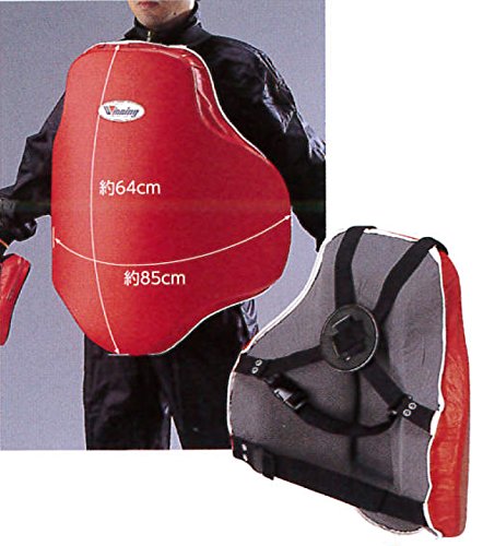 Amazon | WINNING（ウイニング） スーパーボディプロテクター BC-3500