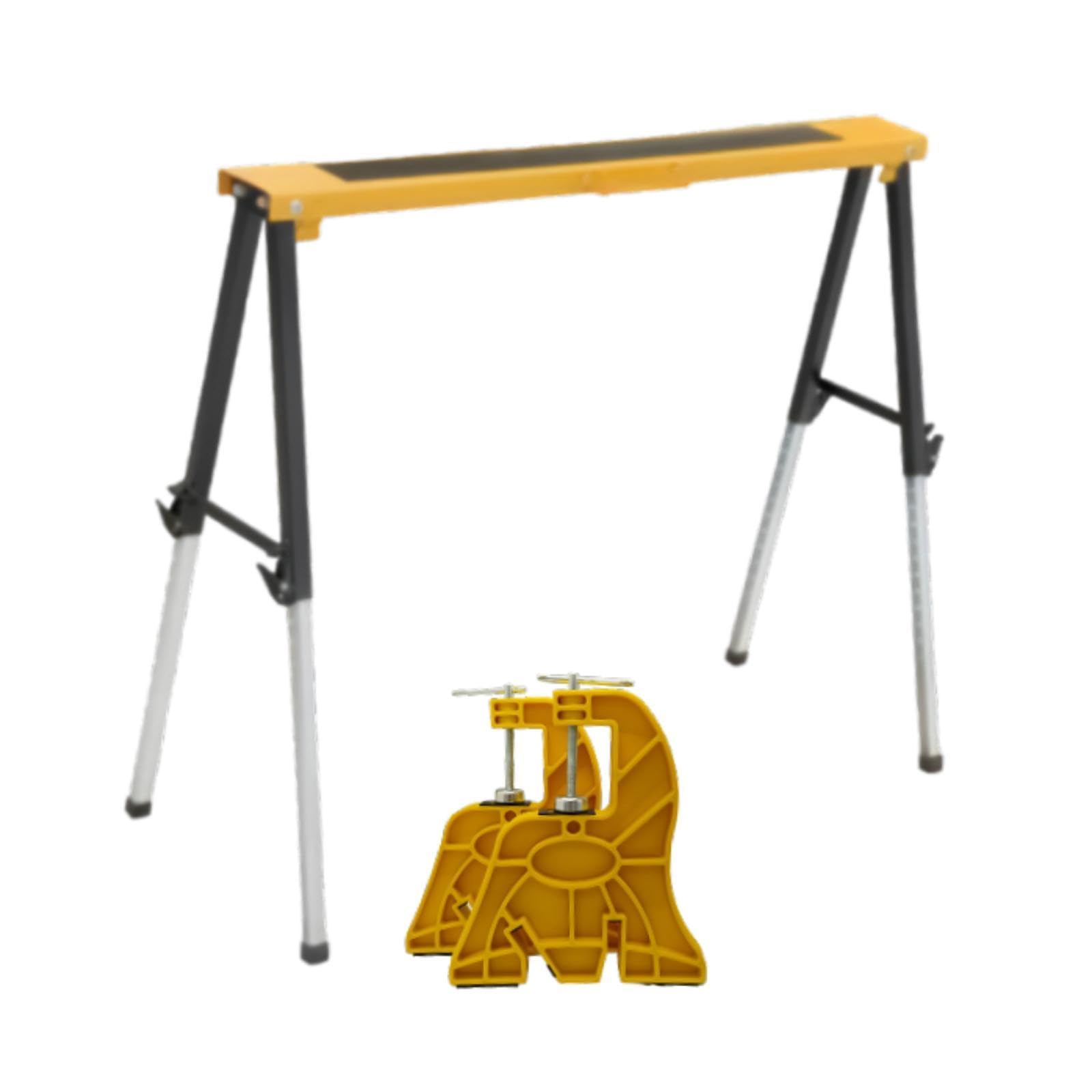 キ*ツ様 スキー・スノーボード ホットワックスセット スタンド キ*ツ様