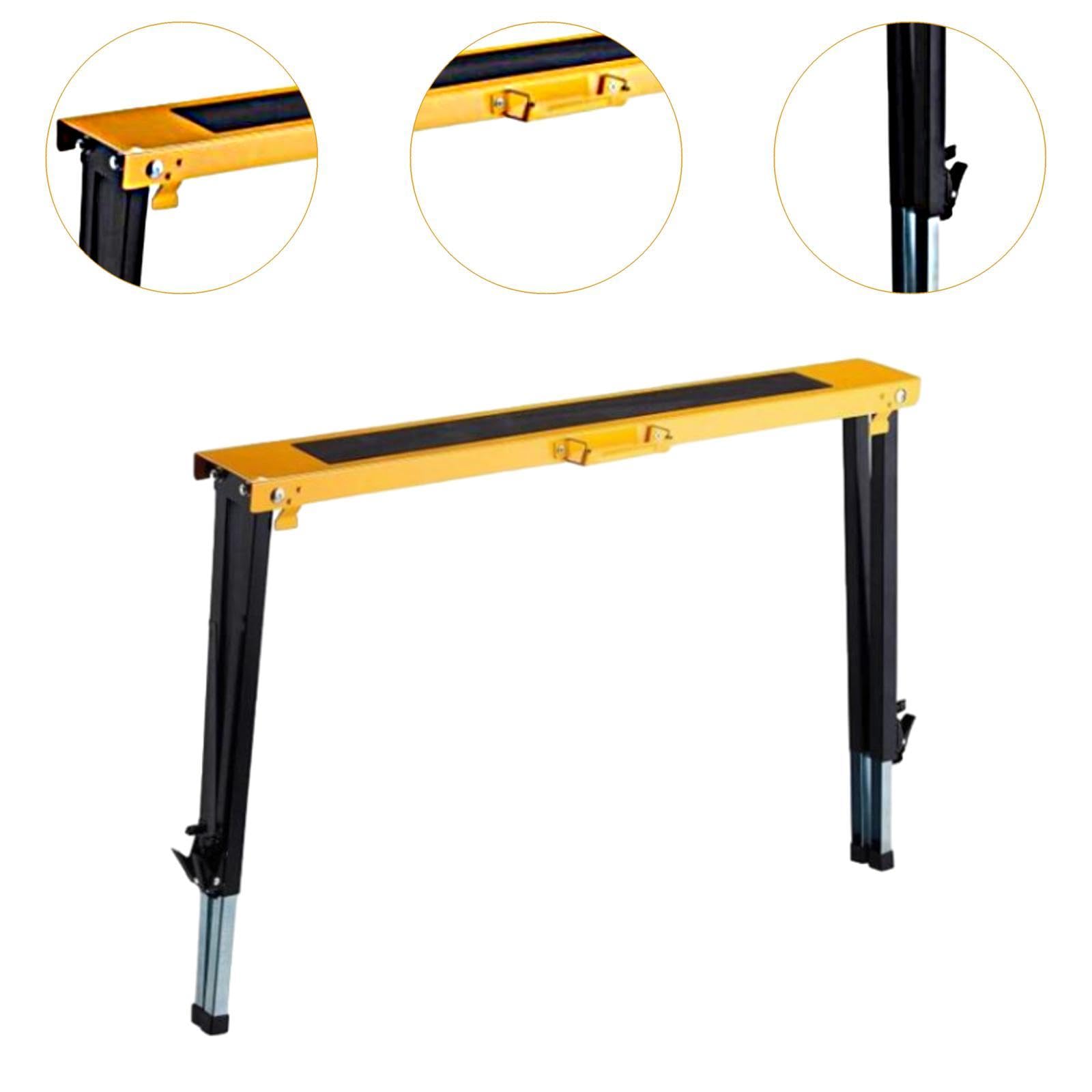 Amazon | 【2024新登場・ワックススタンド】スキー スノーボード