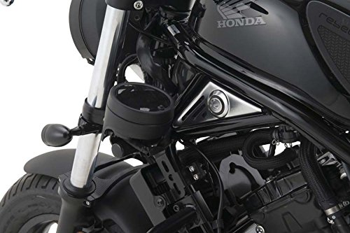 Amazon | ゼロデザインワークス(ZERO DESIGN WORKS) メーター移設