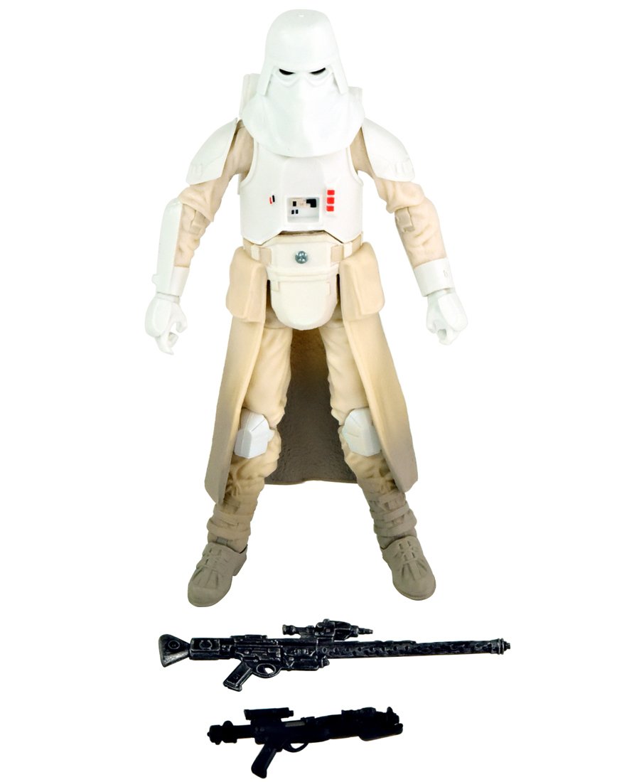 Amazon | スター・ウォーズ ブラックシリーズ 6インチフィギュア