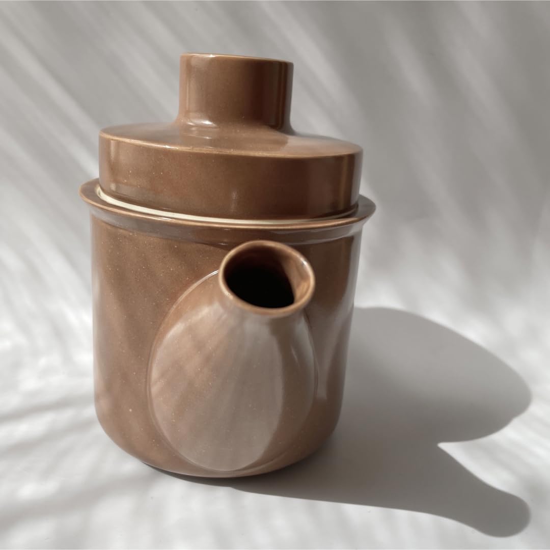 Amazon | イイホシユミコ iihoshi yumiko ハンドワーク一点物