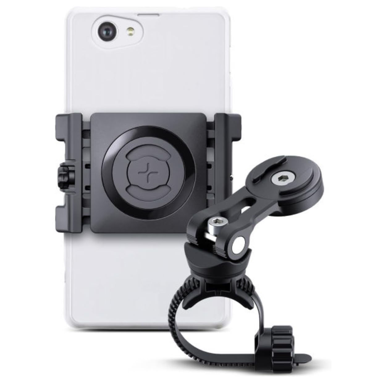 Amazon | エスピーコネクト(SP Connect) ユニバーサルスマートフォン