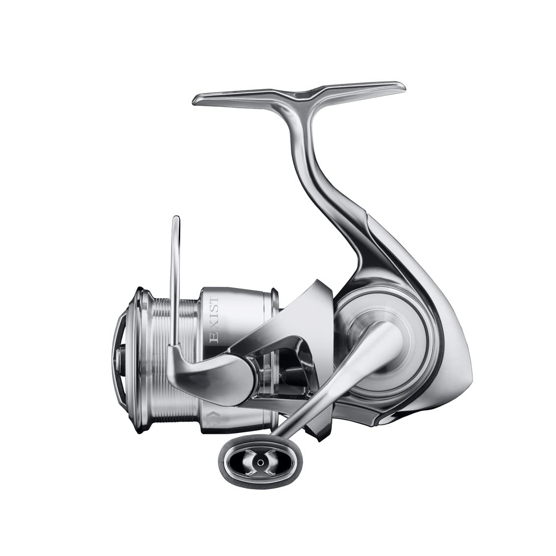 Amazon | ダイワ(DAIWA) スピニングリール 22 イグジスト LT2000S-H