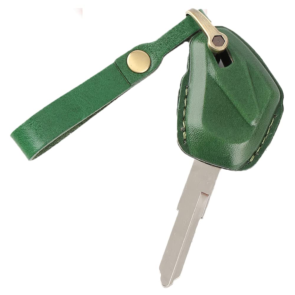 オーボエ【完全リペア済み】KAWAI KOB-101Ⅲ リードケース,カバー付き