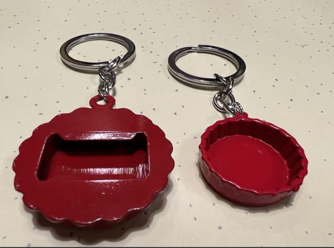 FALLOUT ヌカコーラ クァンタム ボトル 公式グッズ キャップ10個付き